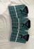 PL COTTON READYMADE TWILL DESIGN SHIRTS 40 HS